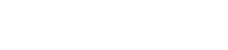 FTLogo